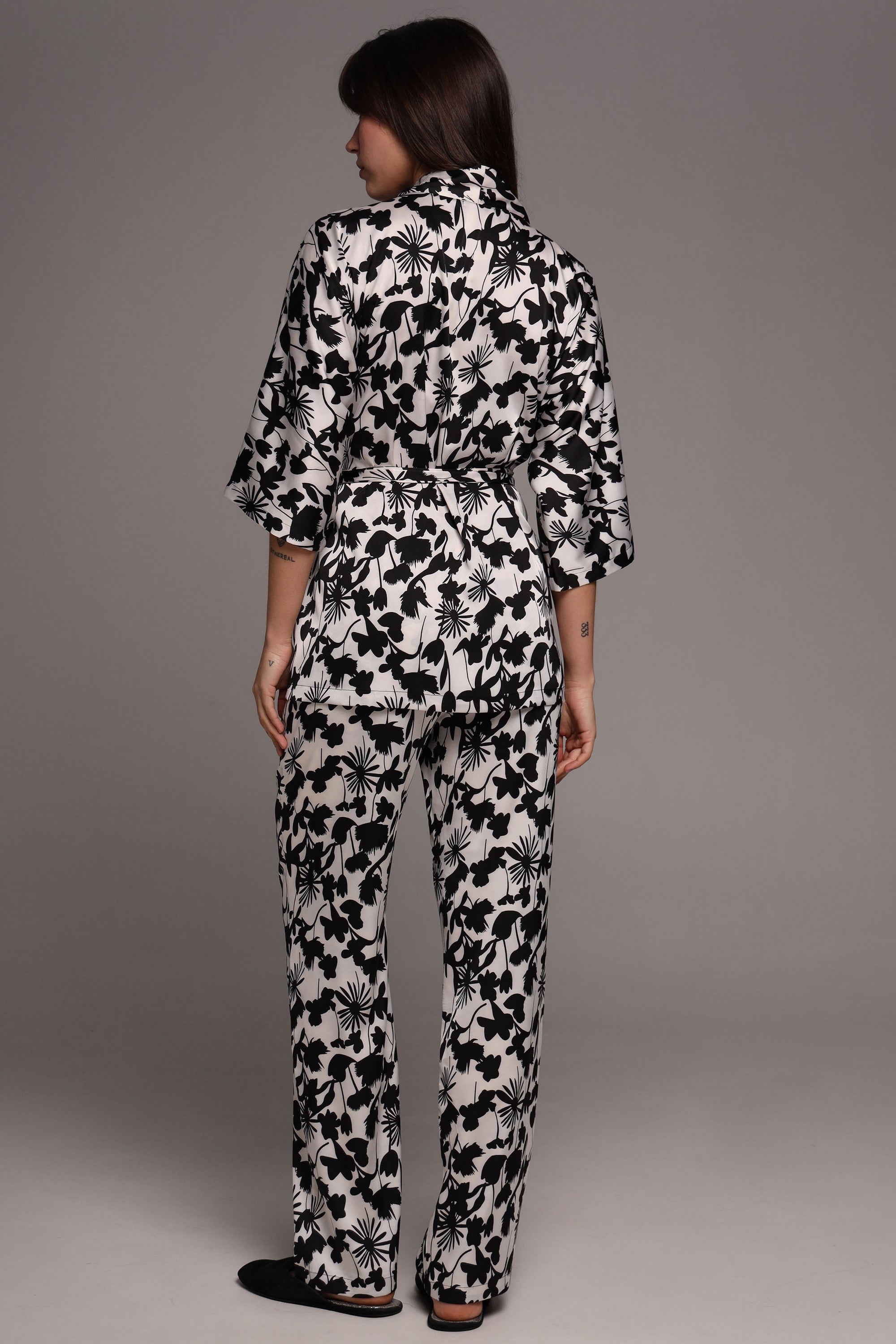 Комплект для дома Bella 26032