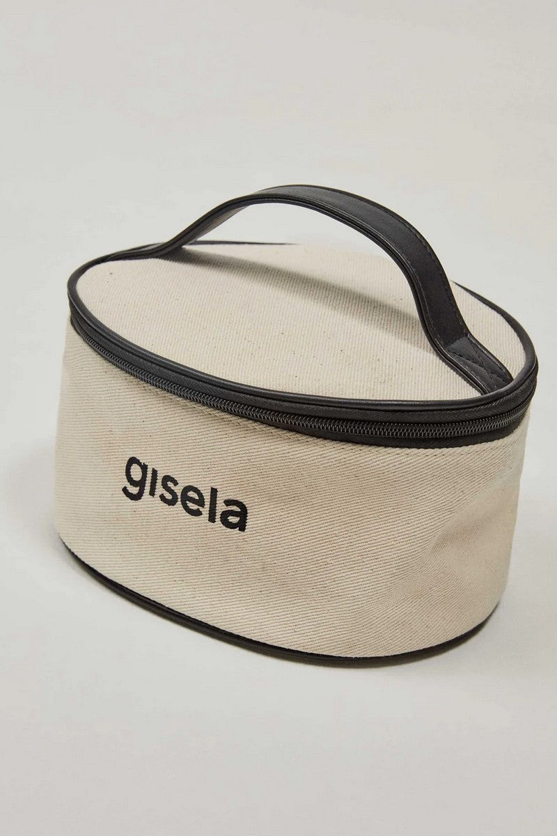 Косметичка на молнии 2/50081