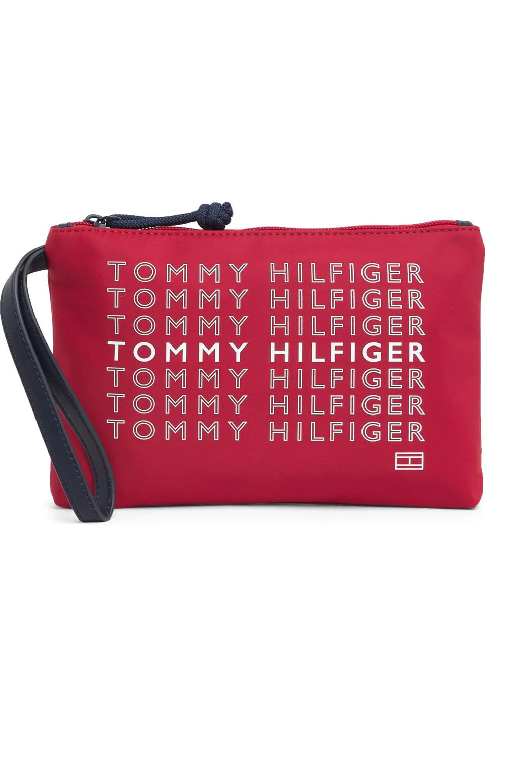 Набір косметичок 62349262 multi