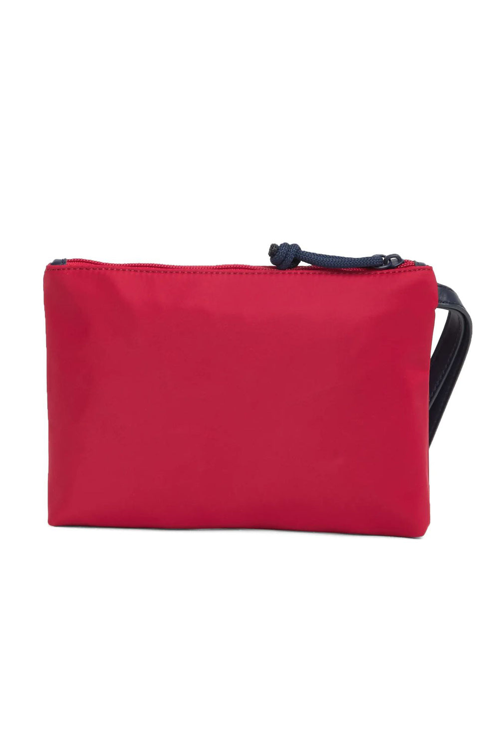 Набір косметичок 62349262 multi