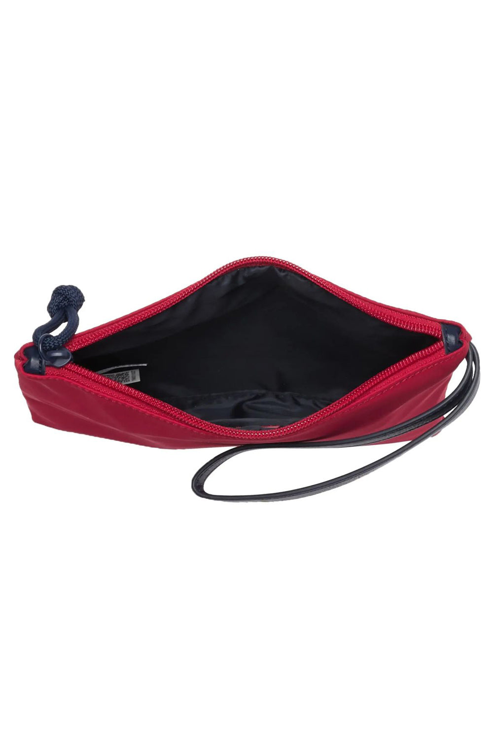 Набір косметичок 62349262 multi