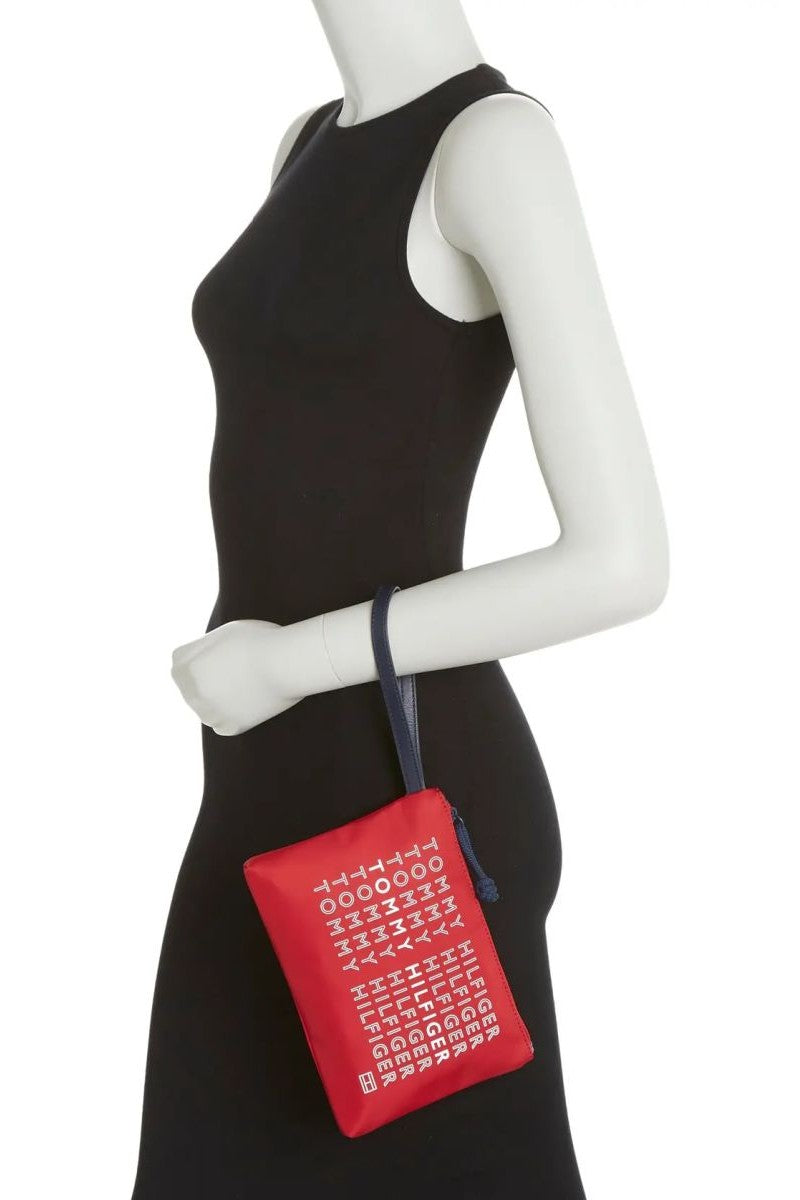 Набір косметичок 62349262 multi