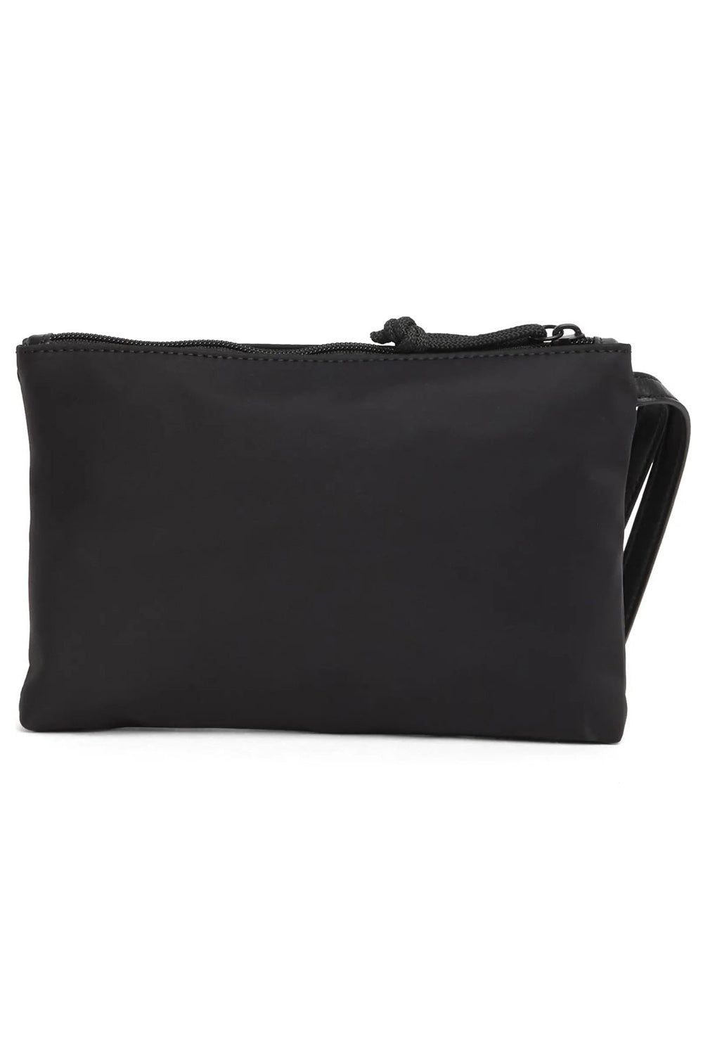 Набір косметичок 62349262 multi