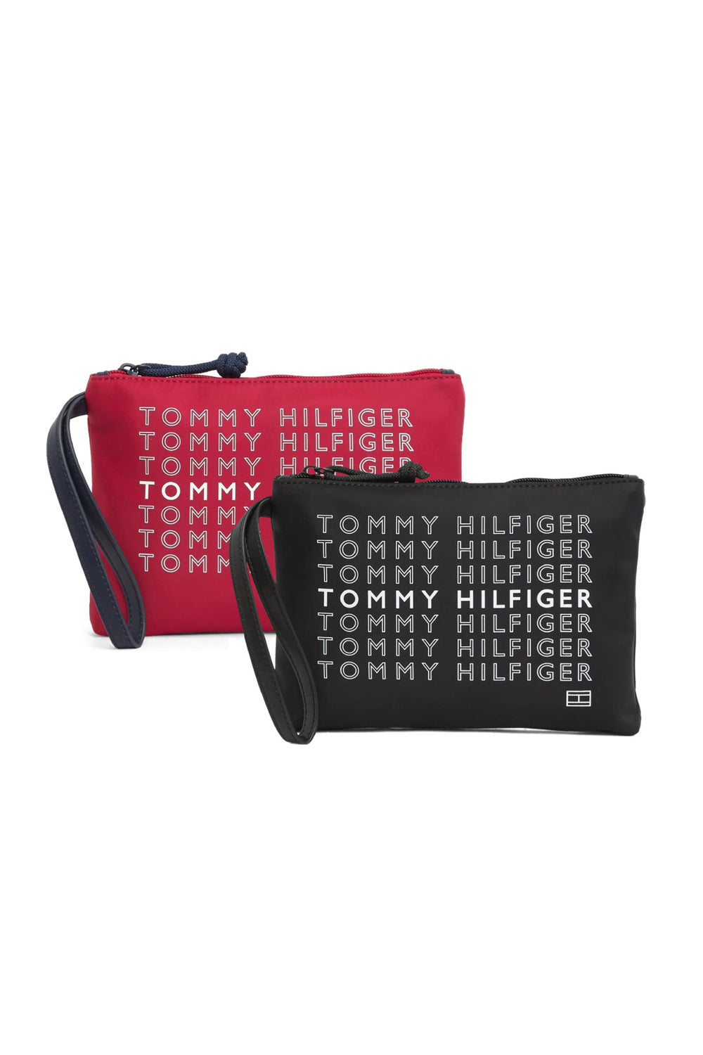 Набір косметичок 62349262 multi