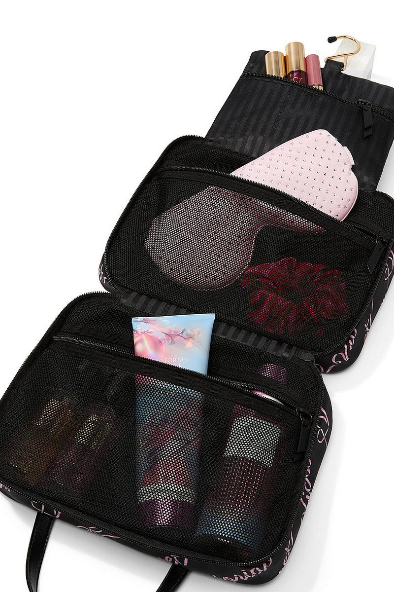 Дорожная сумка 427897866 multi