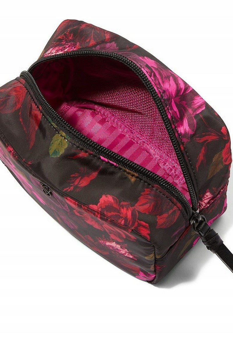 Косметичка с принтом 701843113 multi