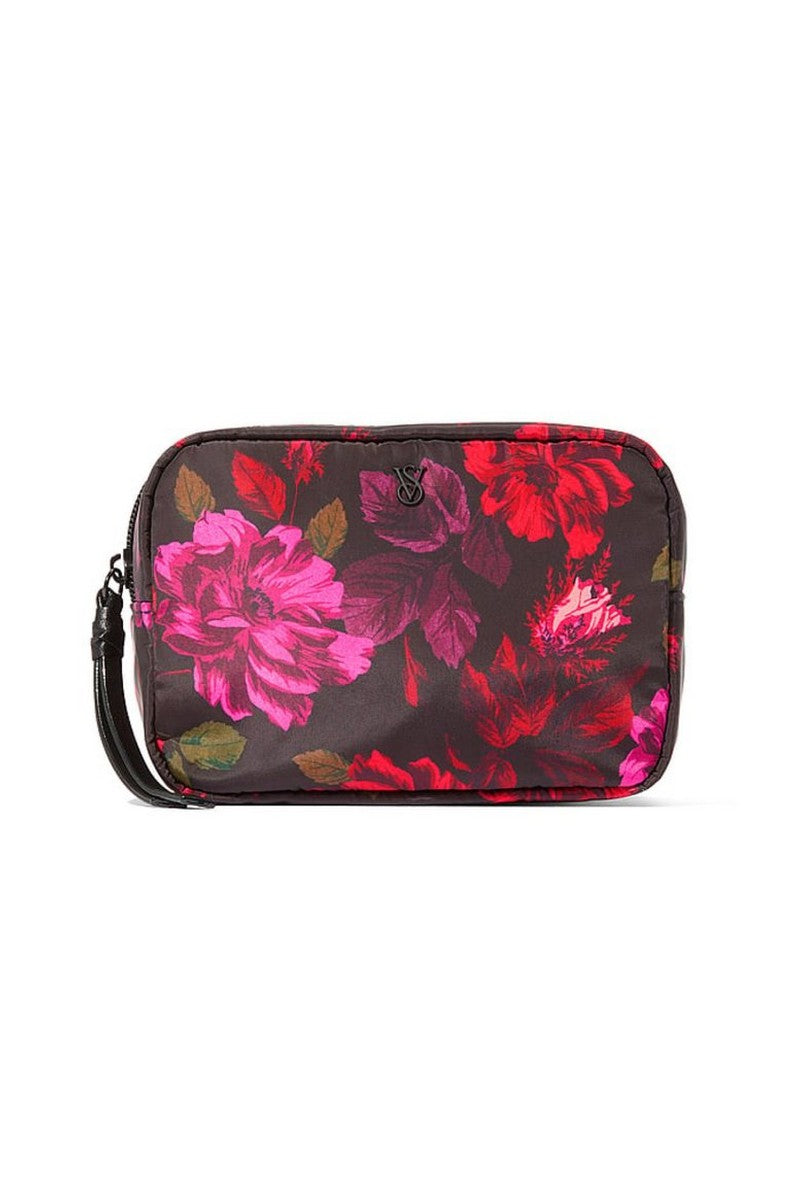 Косметичка с принтом 701843113 multi