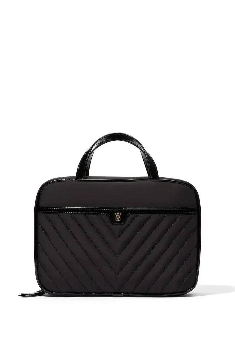 Дорожная косметичка 887139603 black