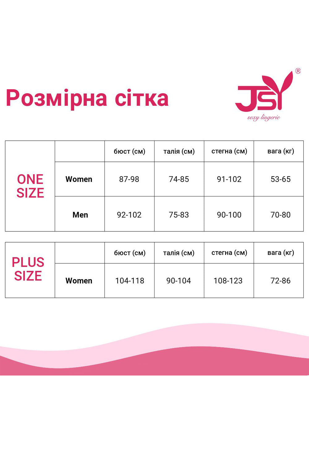 Эротический костюм горничной Скромница Катрин