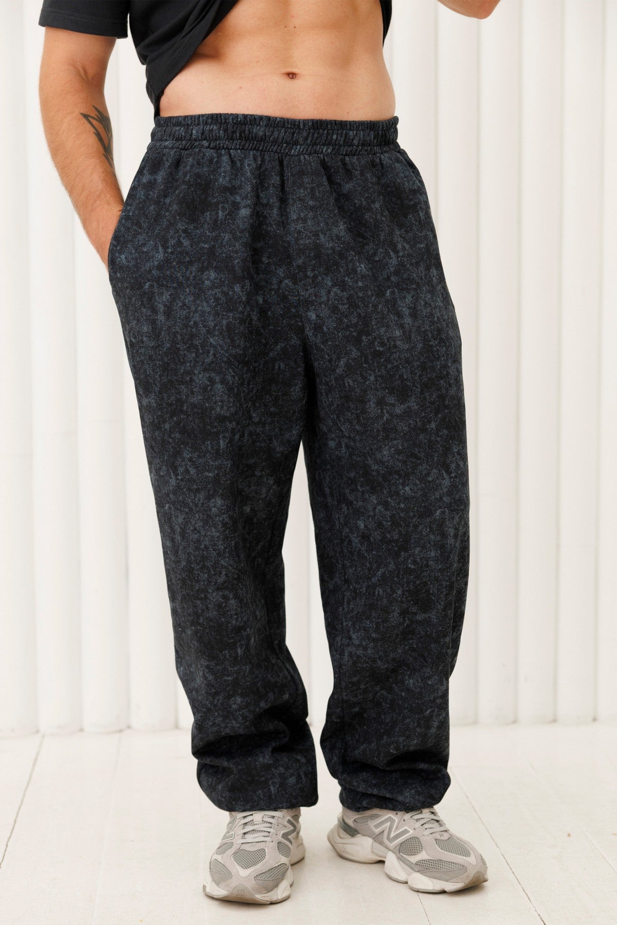 Чоловічий костюм 1918/33343