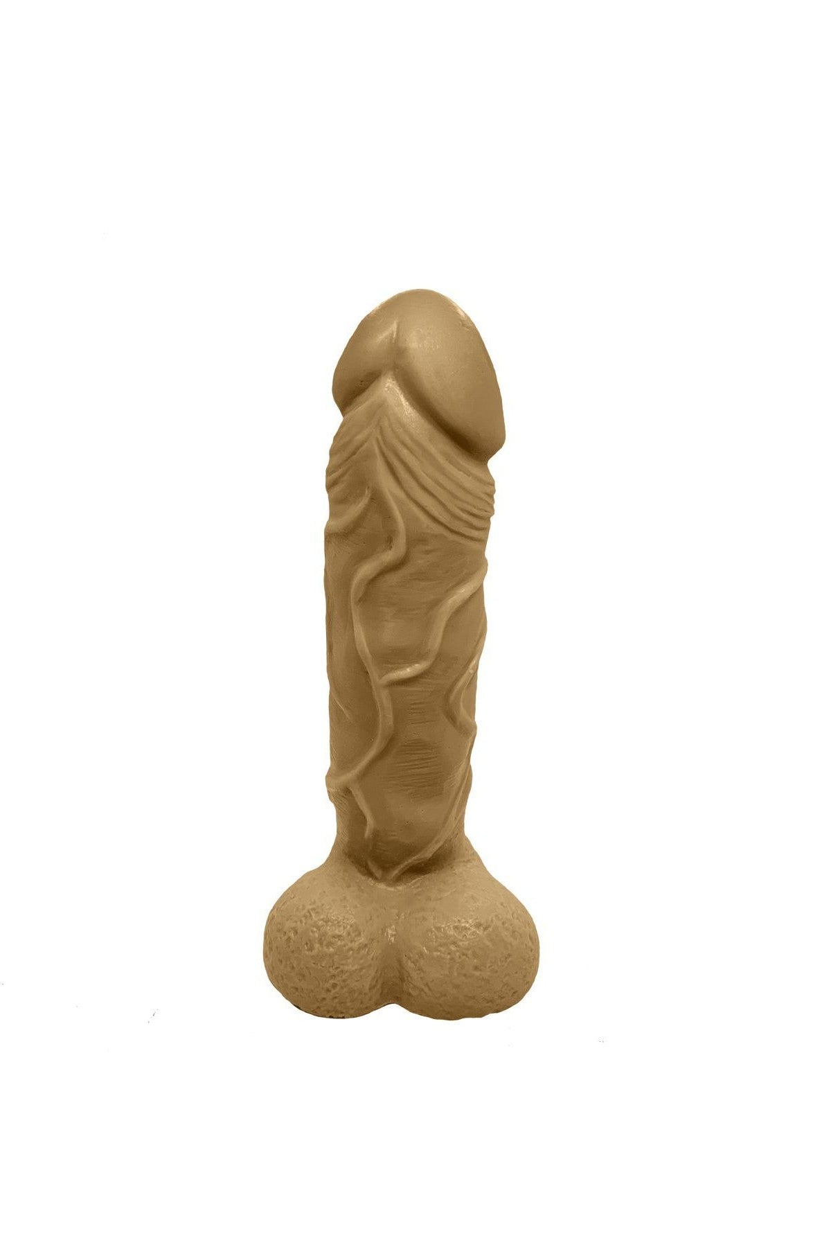 Крафтове мило Brown XL SO2764 Чистий Кайф