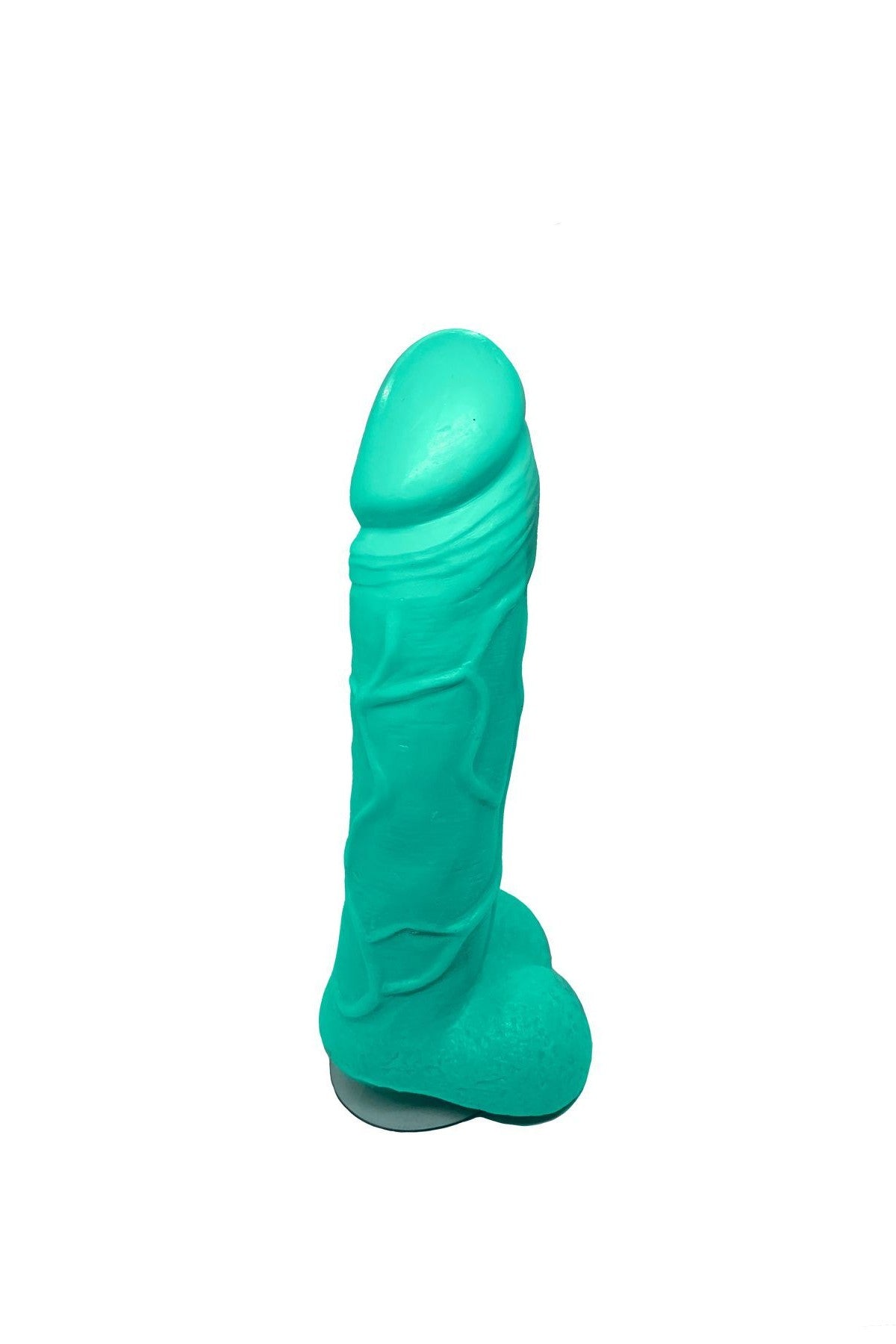 Крафтове мило Turquoise XL SO2768 Чистий Кайф