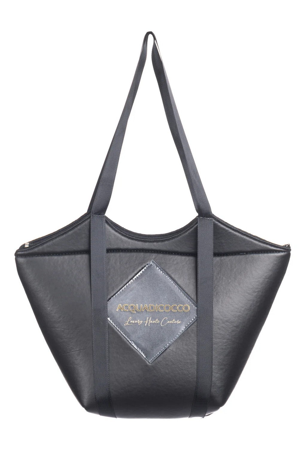 Роздільний купальник бікіні AQ79725 gray