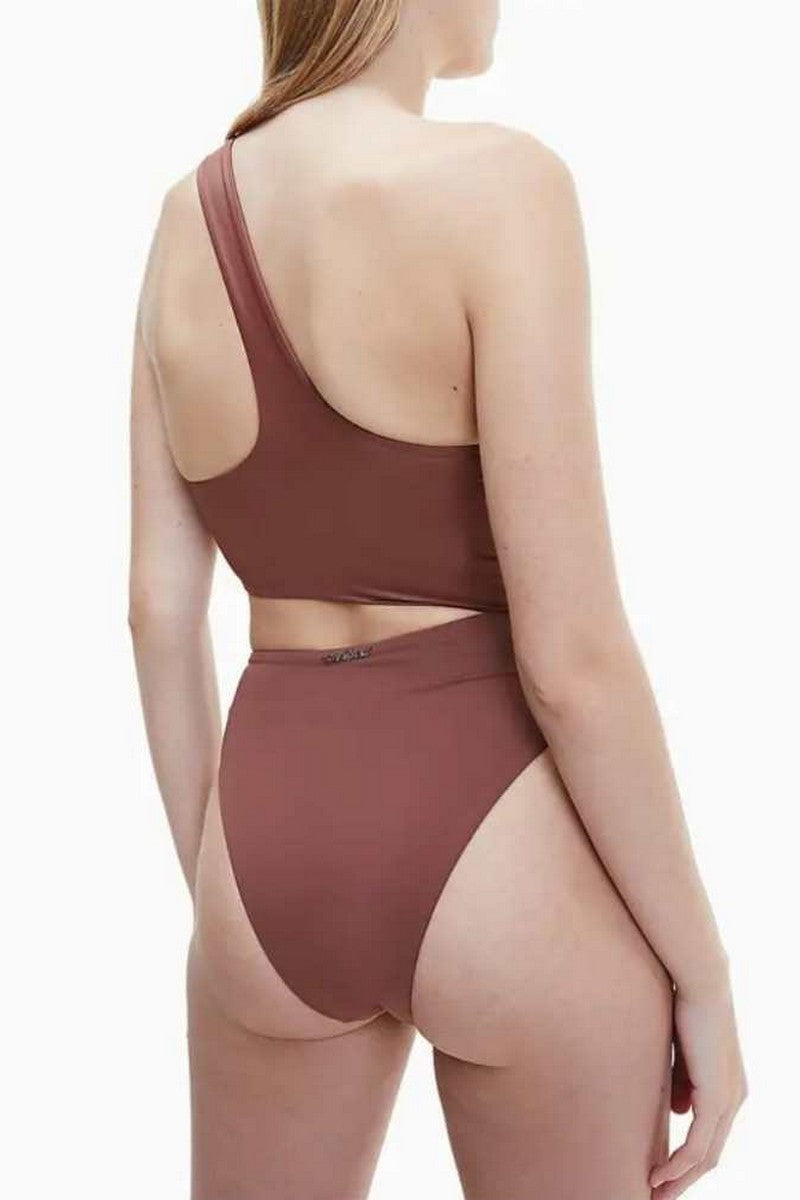 Купальник монокіні 648736109 brown