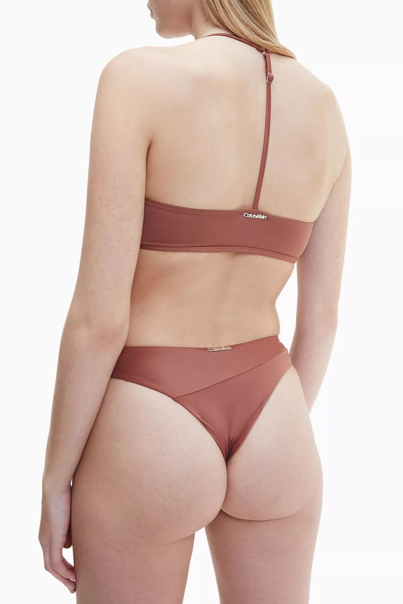 Купальник роздільний 810617818 brown