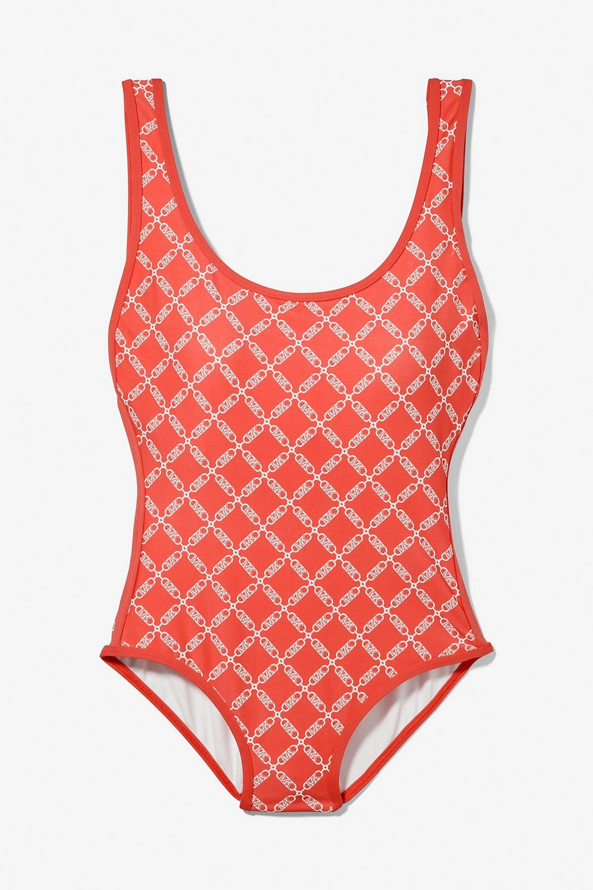 Купальник 523793285 red