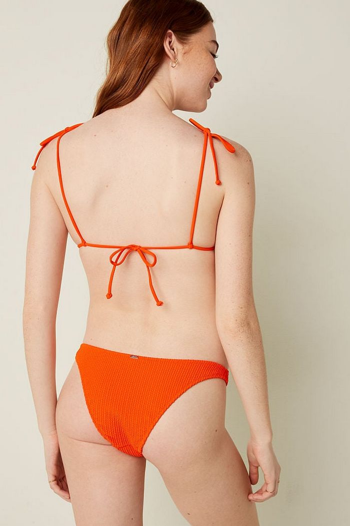 Раздельный купальник бикини 773413703