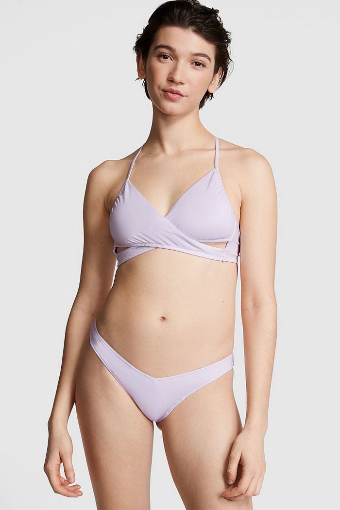 Раздельный купальник 334334664