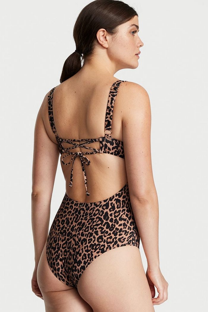 Сдельный купальник 338792972