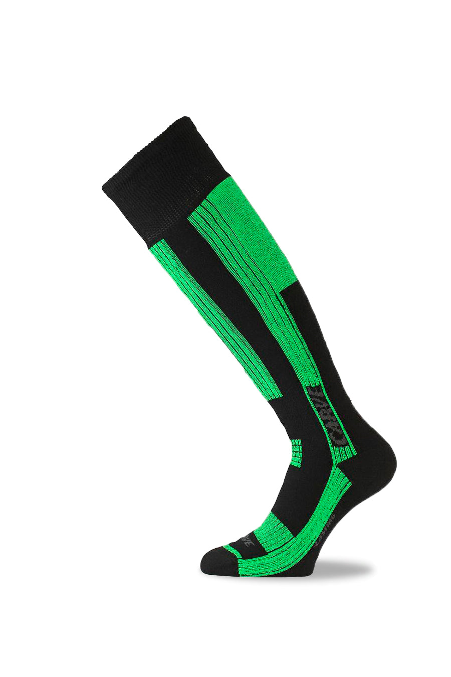 Мужские лыжные термоноски SKG