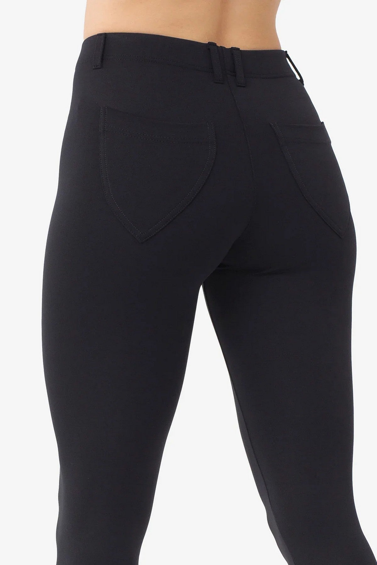 Леггинсы с задними карманами Next Leggins