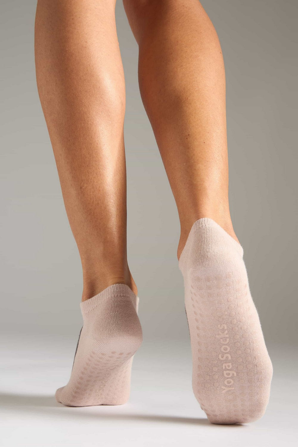 Спортивні носки 85 Socks Yoga (2 пари)