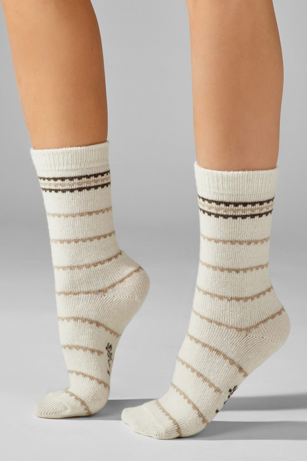 Вовняні шкарпетки W18 Wool (2 шт.)