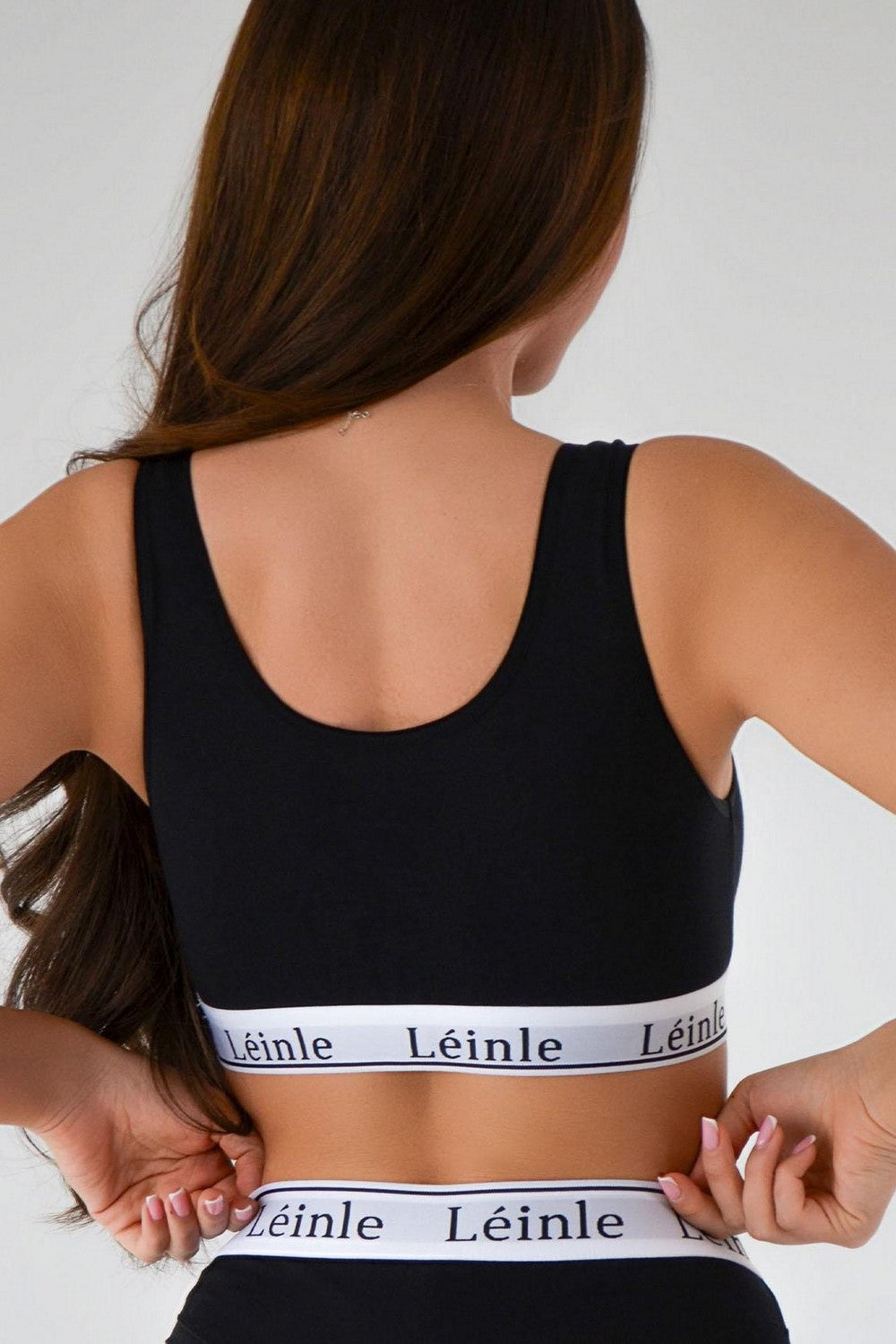 Хлопковый топ 1128/16072