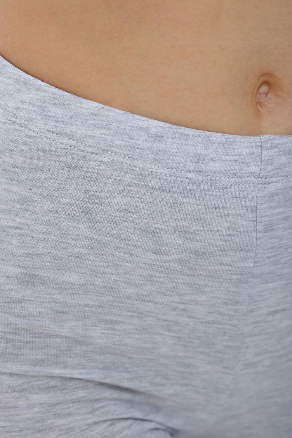 Хлопковые велосипедки 1260/16194