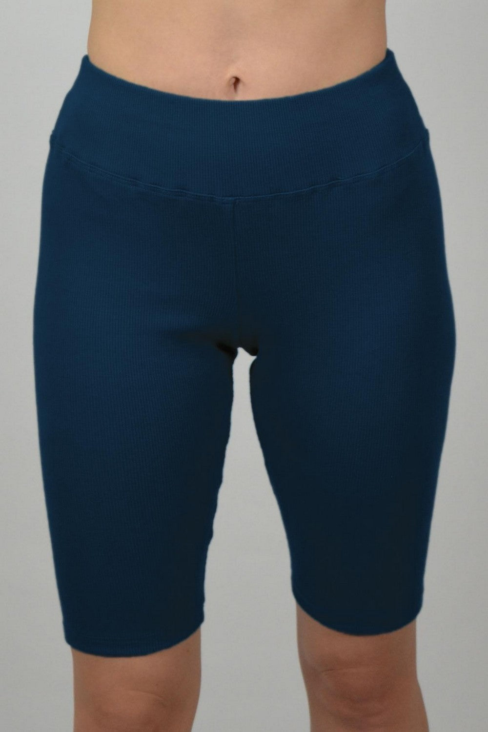 Хлопковые велосипедки 1265/46014