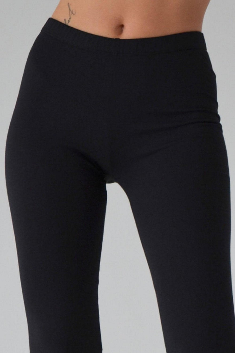 Легінси з бавовни 1269/16072