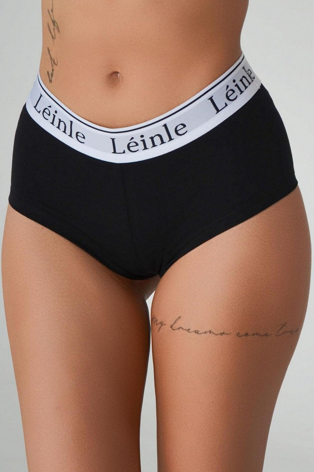 Хлопковый комплект белья 1380/16072