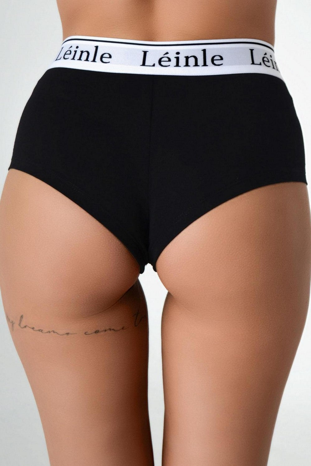 Хлопковый комплект белья 1380/16072