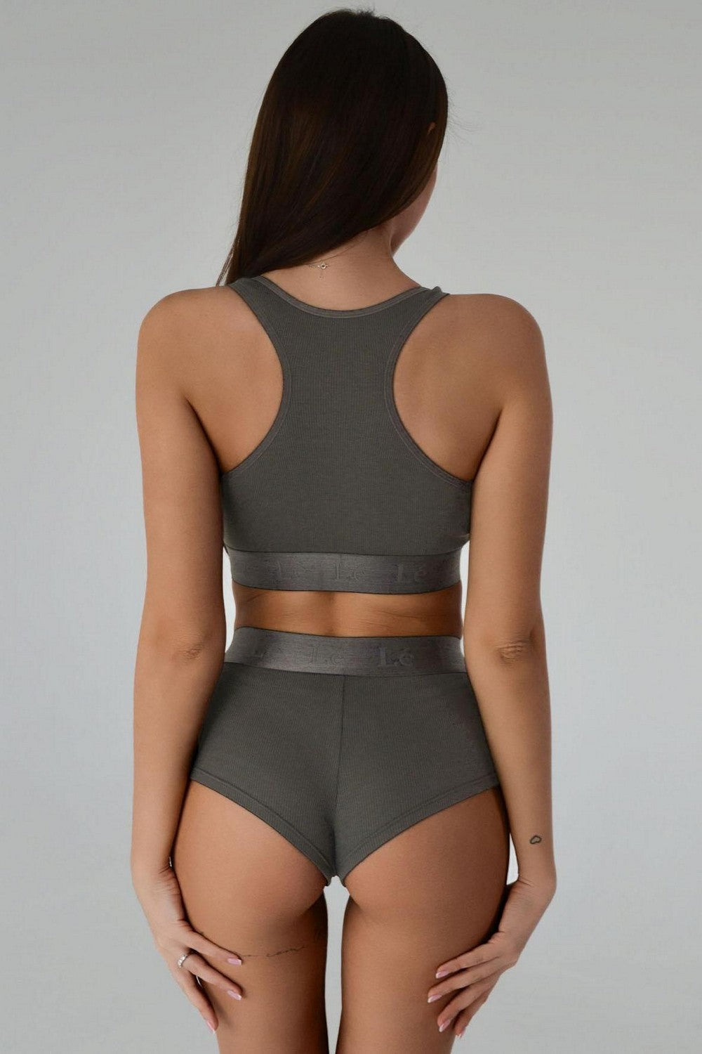 Комплект белья из вискозы 1380/60130