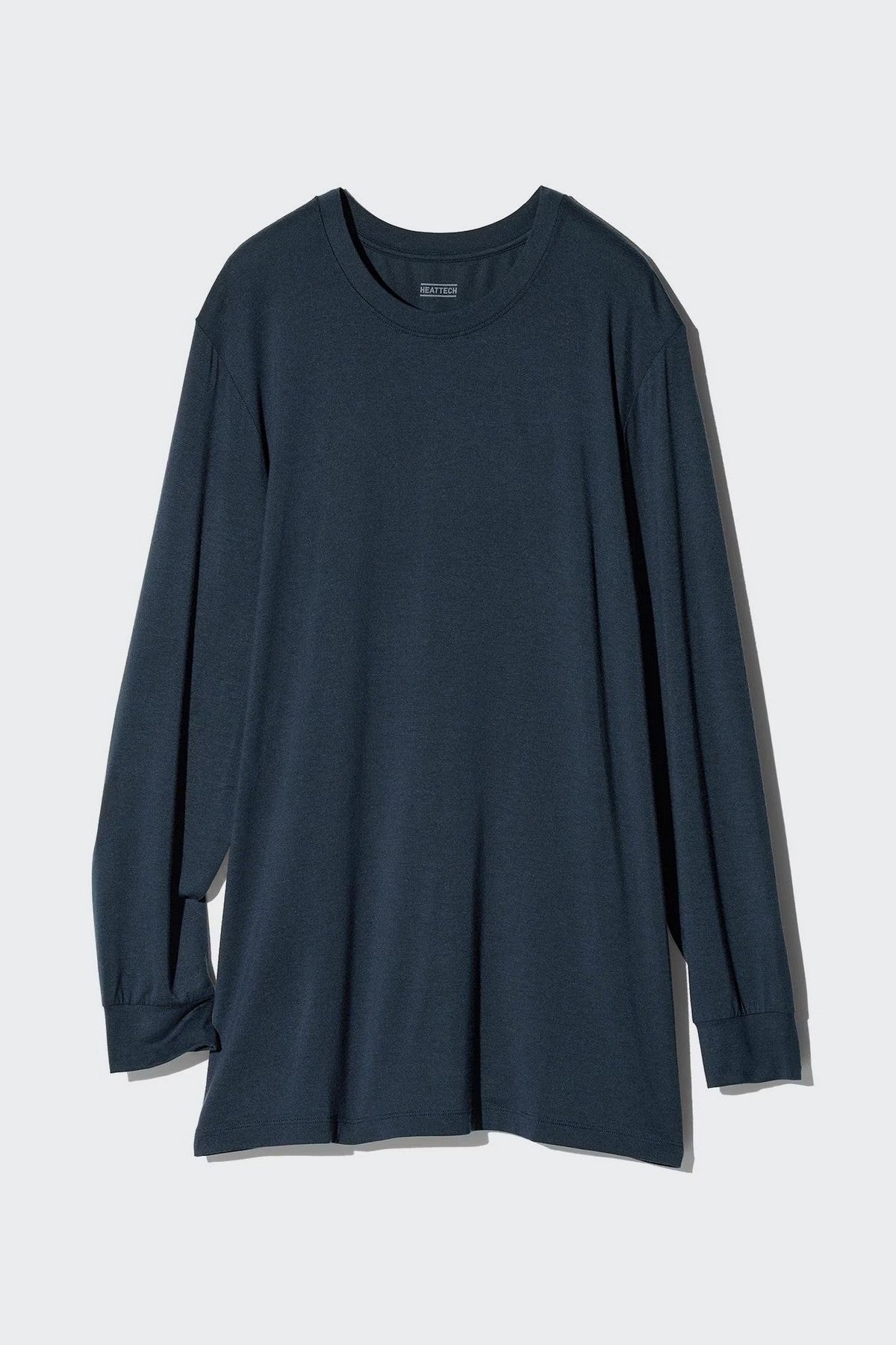 Чоловічий термолонгслів 895128147 blue