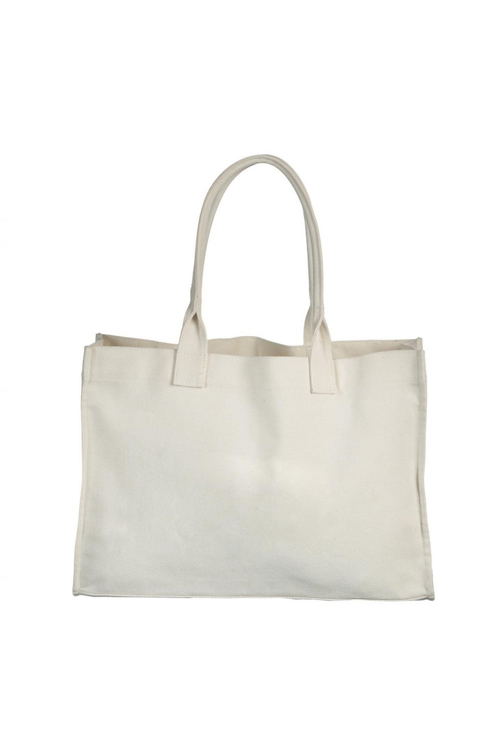 Сумка з логотипом BA23-06 Eco Bag Marc & Andre