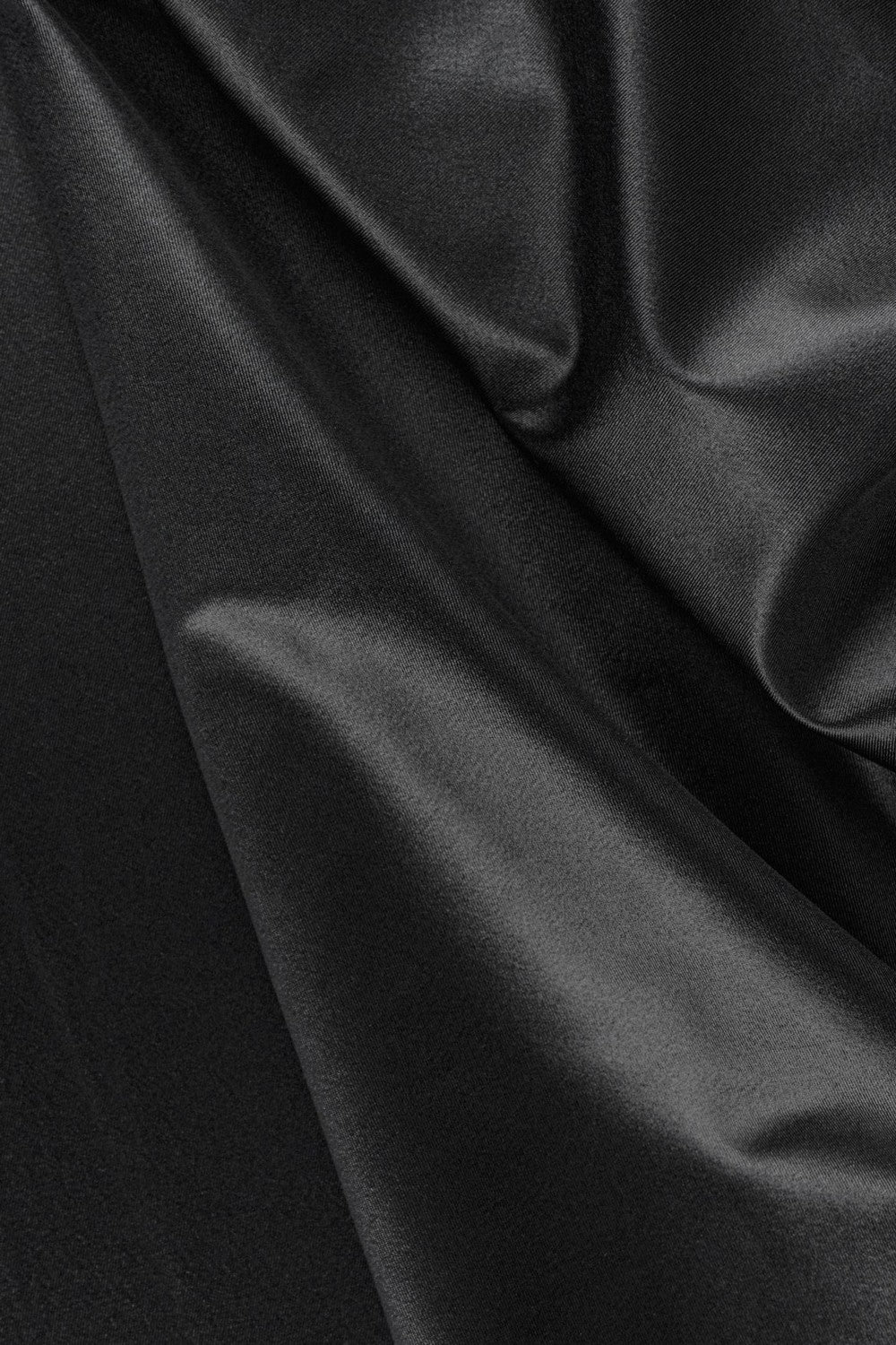 Купальний бюстгальтер пуш-ап L2513-Y-782 Black Couture Marc & Andre