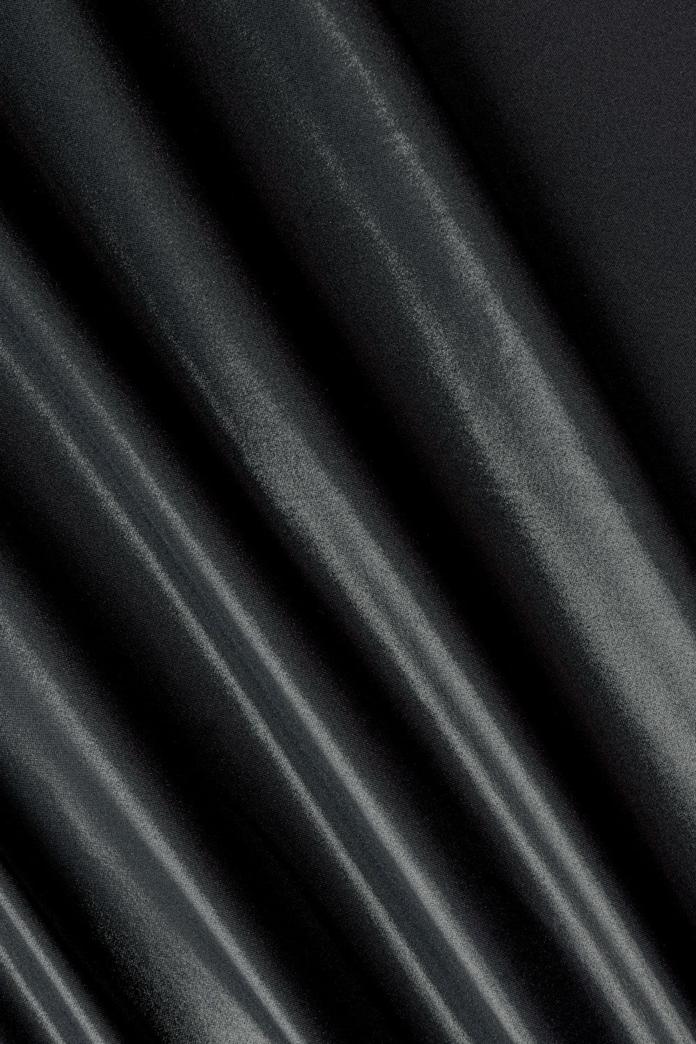 Високі плавки бразіліану L2602-Z-HLO Dark Luminosity Marc & Andre