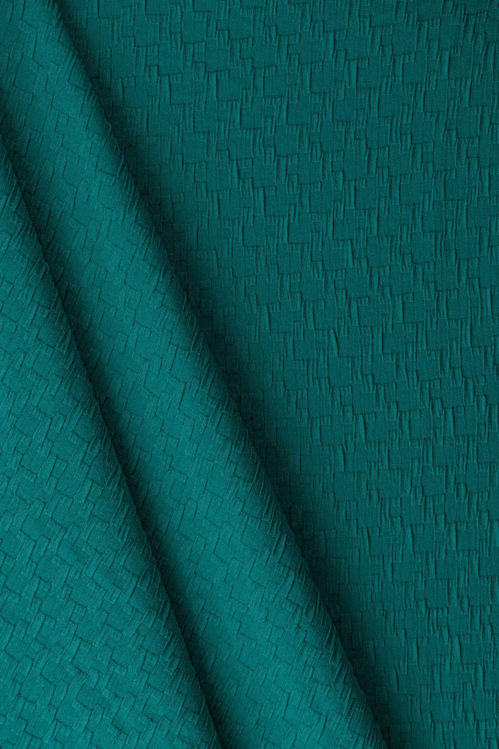 Плавки бікіні L2607-Z-LRB Quiet Grace Marc & Andre