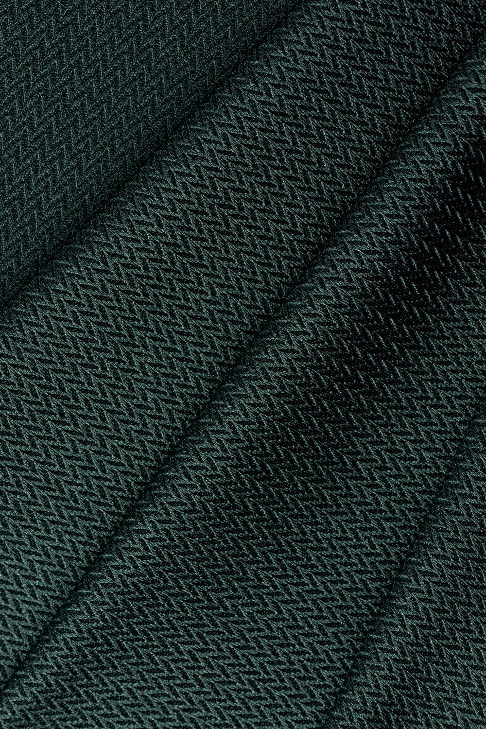 Купальний бюстгальтер бандо L2614-Y-962 Modern Eleganc Marc & Andre