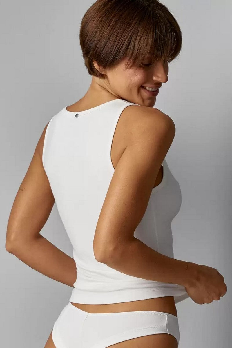 Бавовняна майка Белліні М4