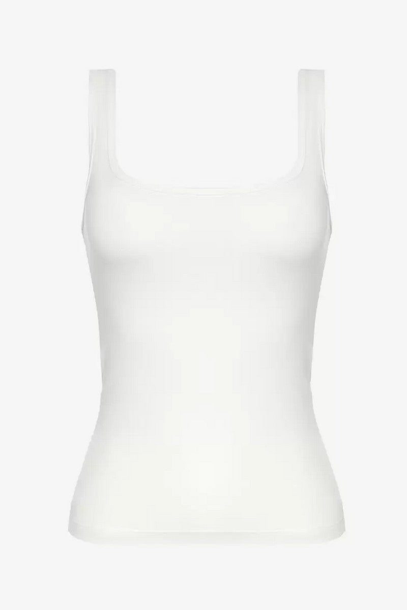 Майка бавовняна Белліні М4