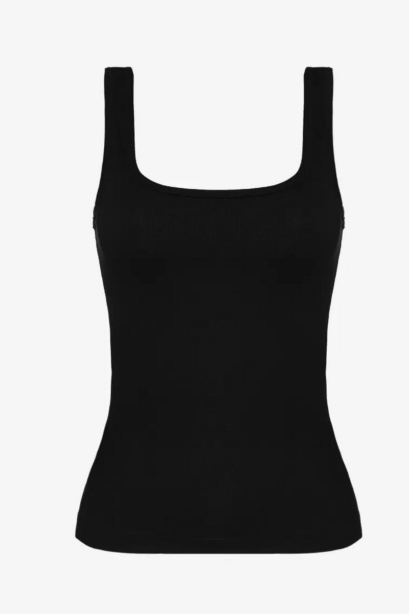 Хлопковая майка Палома М4