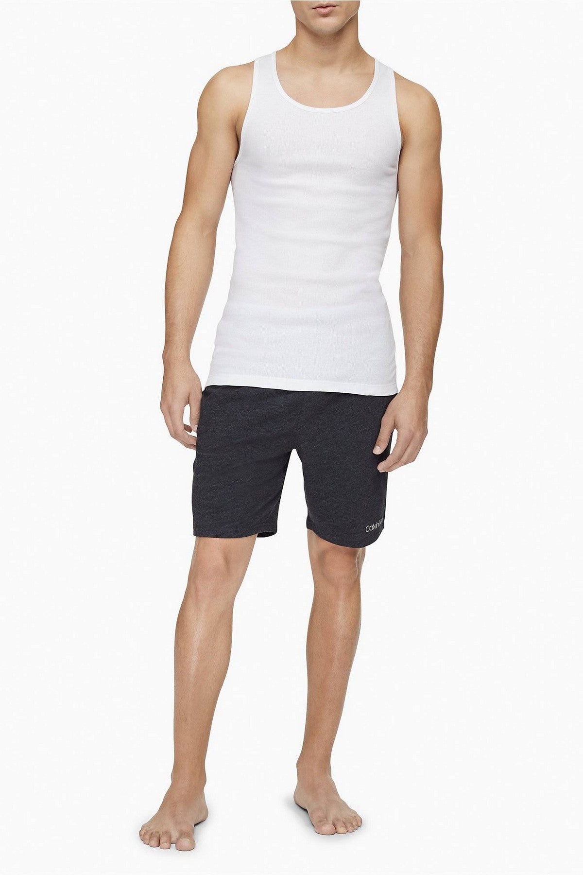 Майка чоловіча 939808923 (3 шт.) white