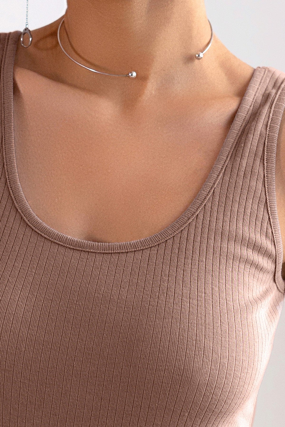 Майка бавовняна 1126/42028