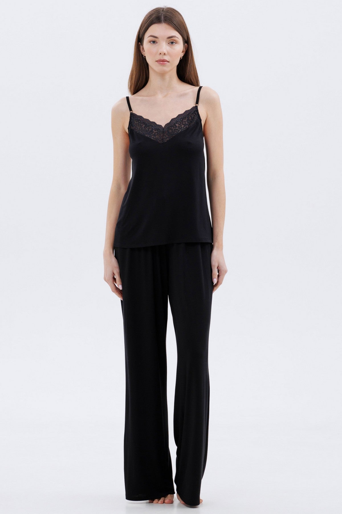 Майка з віскози 1440/60047