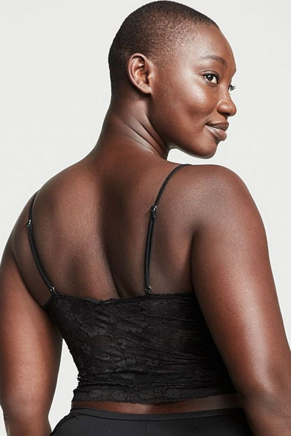 Домашняя майка 922343172 black