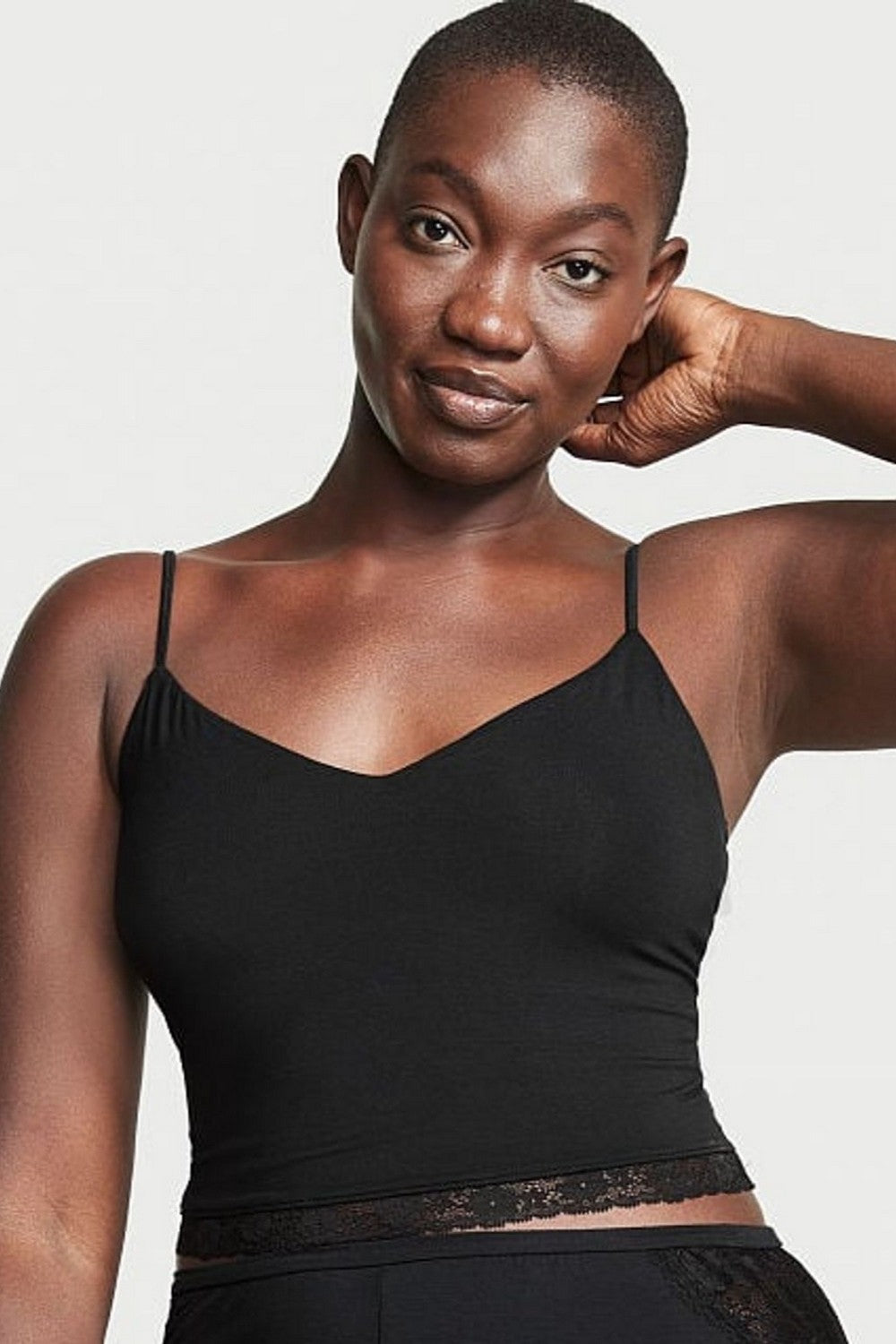 Домашняя майка 922343172 black