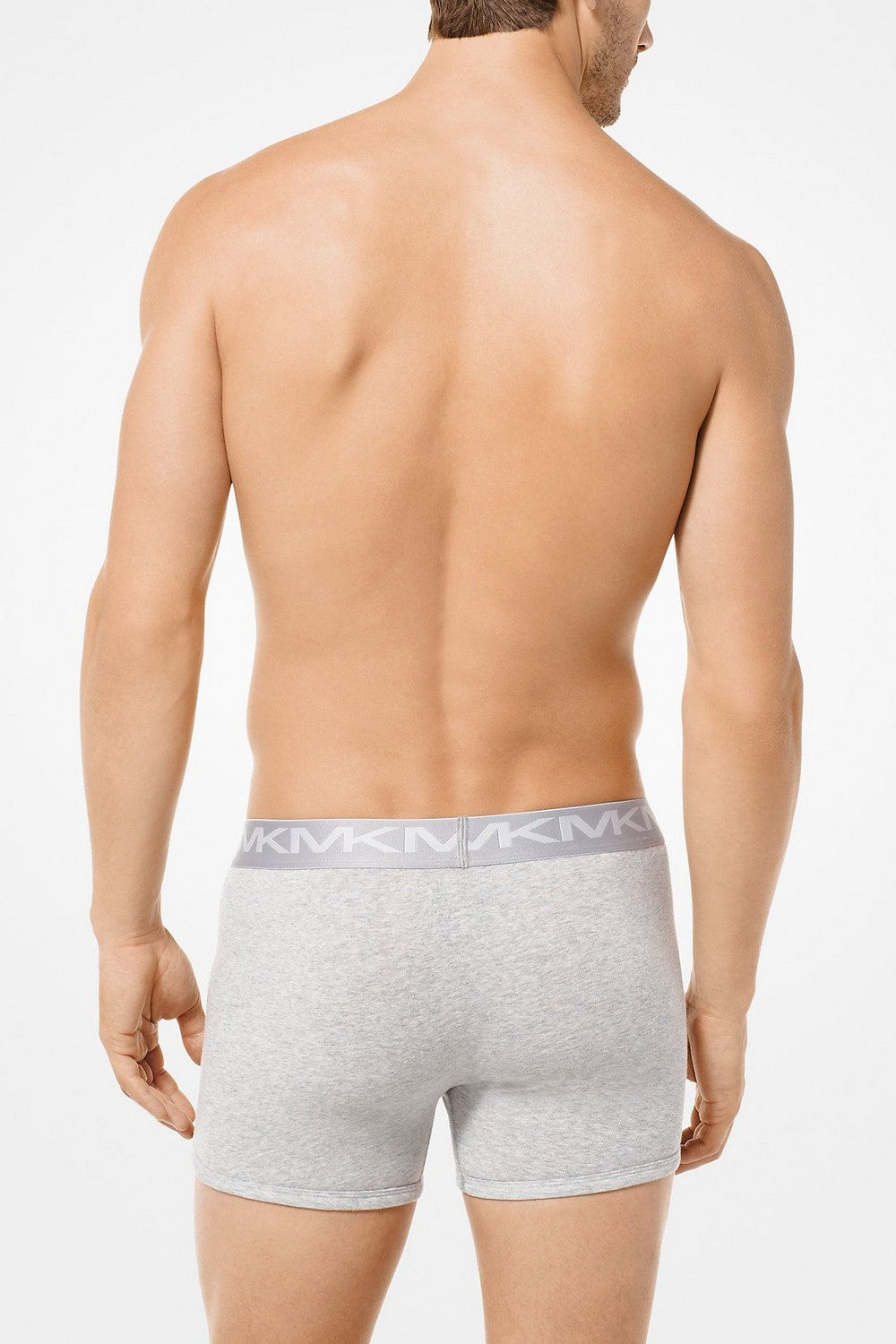 Мужские трусы шорты 280862833 (3 шт.) multi