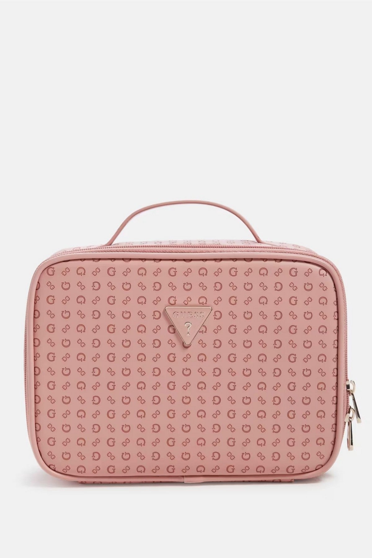 Набір косметичок 422608046 rose